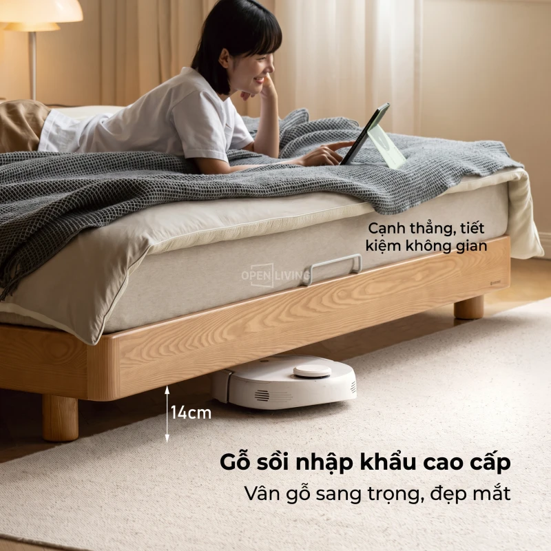 https://api.togihome.vn/storage/images/originals/05-cgo4ruauet74of8.webp