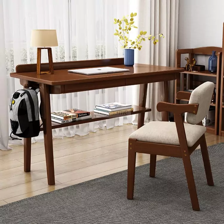 https://api.togihome.vn/storage/images/originals/05-cofyp1m4gmuhs2s.webp