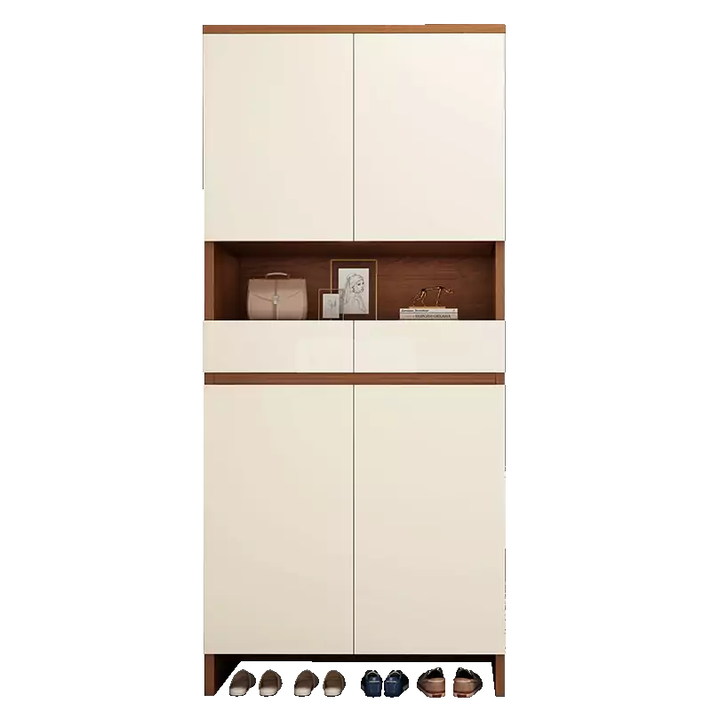 https://api.togihome.vn/storage/images/originals/05-d3z8o3yud5pbpde.webp