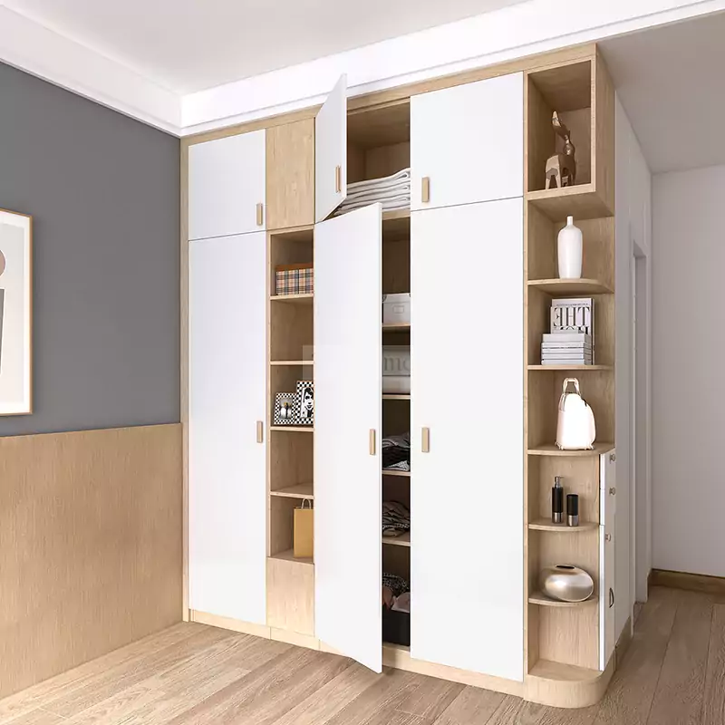 https://api.togihome.vn/storage/images/originals/05-dnwokjytyc4ao7z.webp