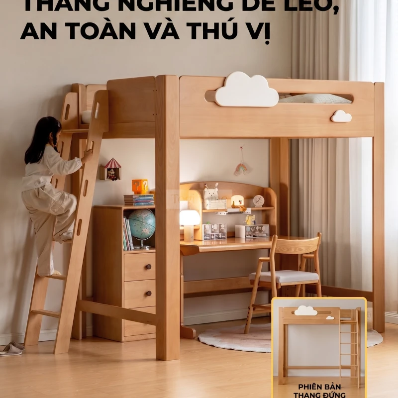 https://api.togihome.vn/storage/images/originals/05-g4tea7d9agdylyf.webp