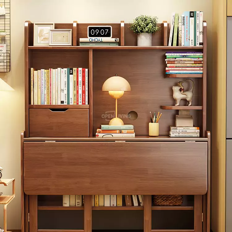 https://api.togihome.vn/storage/images/originals/05-gtqx2jxygmrym6w.webp