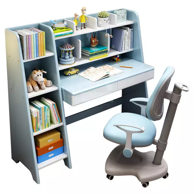 https://api.togihome.vn/storage/images/originals/05-hjfmmbysidroenb.webp