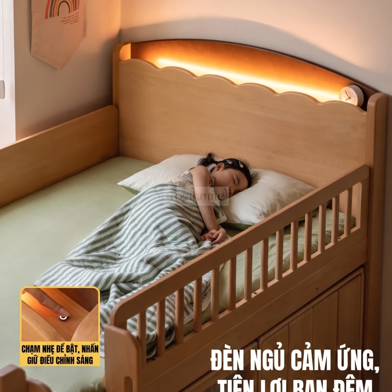 https://api.togihome.vn/storage/images/originals/05-i1942tbbeozsowz.webp