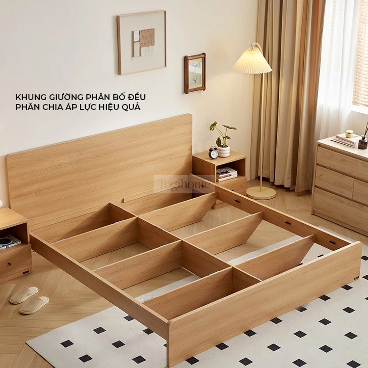 https://api.togihome.vn/storage/images/originals/05-i8pyoqkehcelu5a.webp