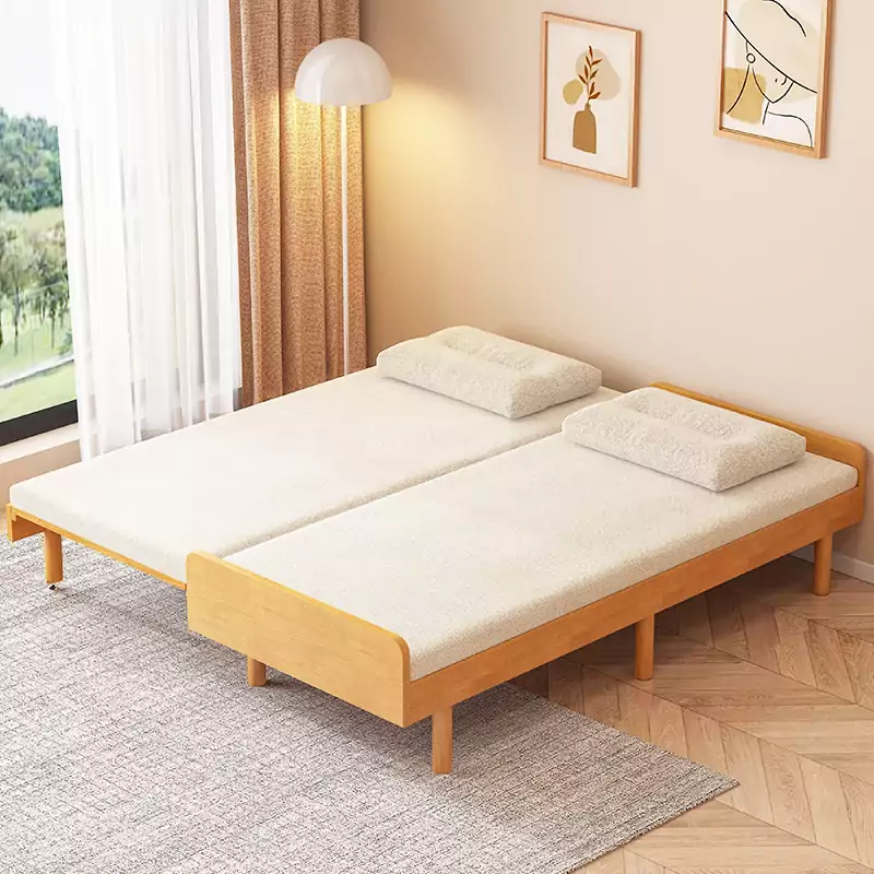 https://api.togihome.vn/storage/images/originals/05-jozlkiord596z7y.webp