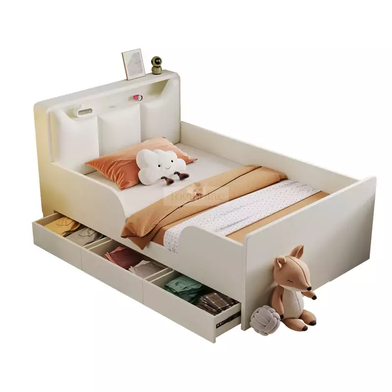 https://api.togihome.vn/storage/images/originals/05-lckrv42raqyj1cv.webp