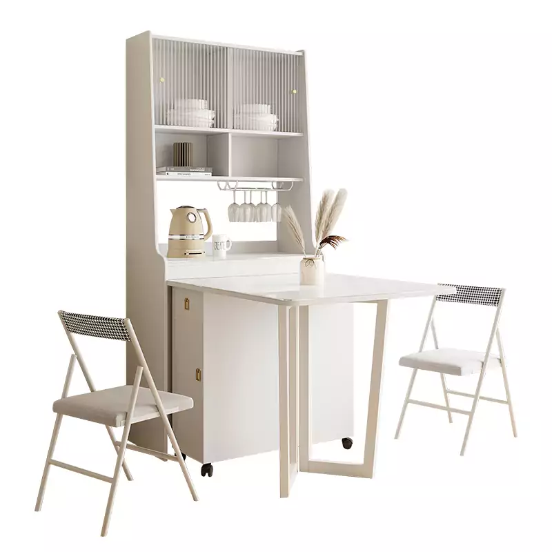 https://api.togihome.vn/storage/images/originals/05-lhnxnn2izkdeiou.webp