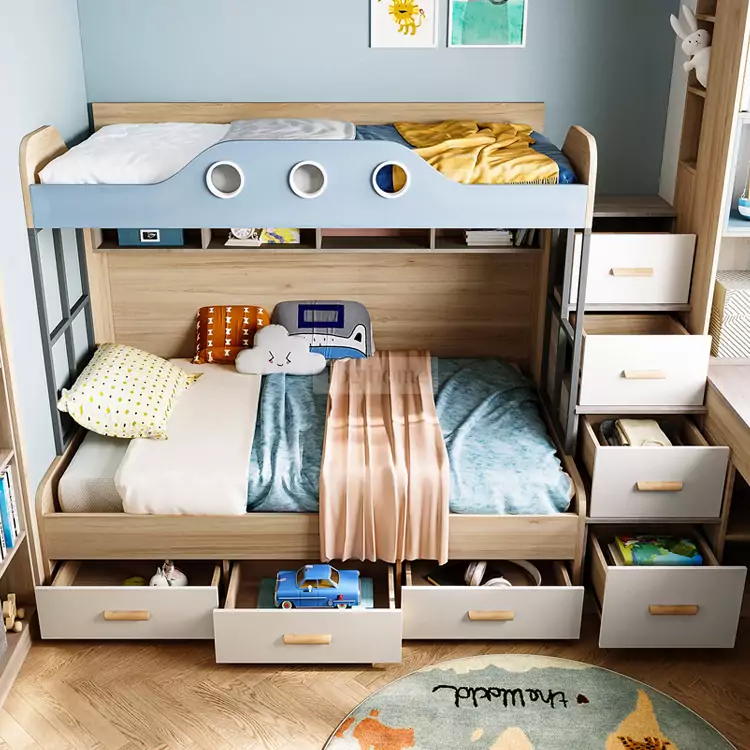 https://api.togihome.vn/storage/images/originals/05-lsnhmigvdg7q2ow.webp