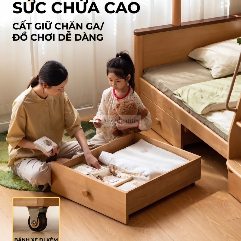 https://api.togihome.vn/storage/images/originals/05-mlt572ld0bz7amh.webp