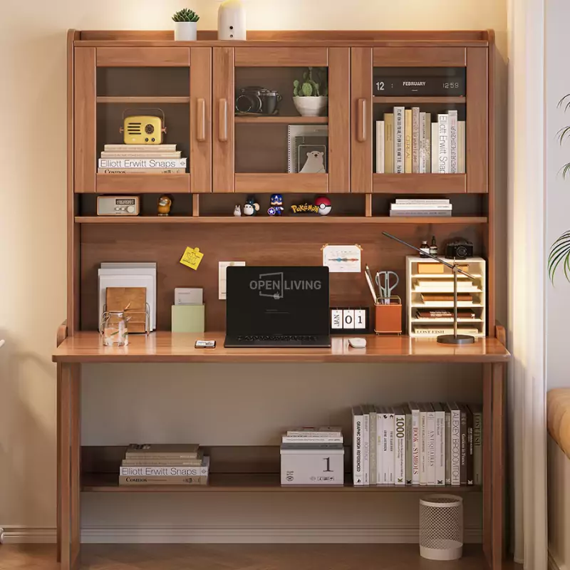 https://api.togihome.vn/storage/images/originals/05-ngtjlcf6qxveyc8.webp