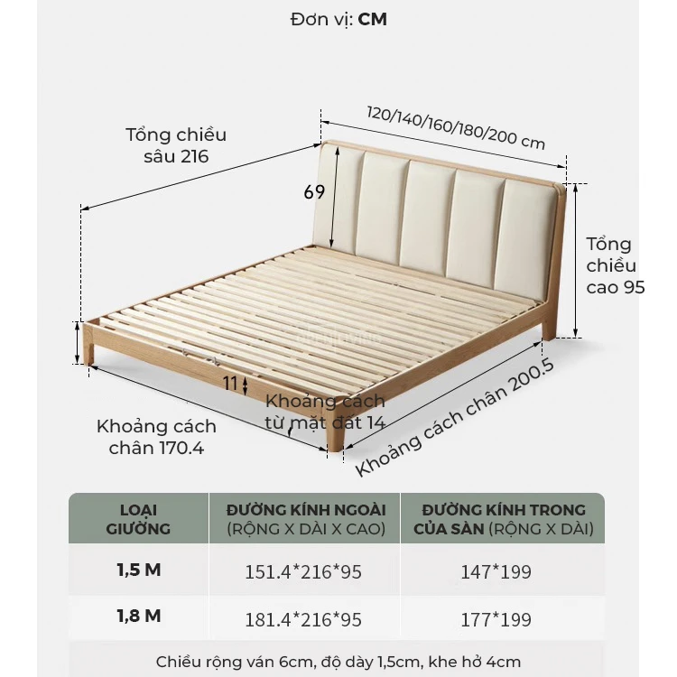 https://api.togihome.vn/storage/images/originals/05-nj7yi4huhxiyhtu.webp