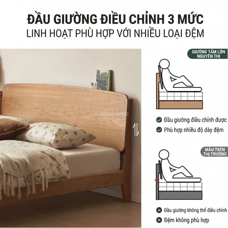 https://api.togihome.vn/storage/images/originals/05-njndiiq6zg45ojm.webp