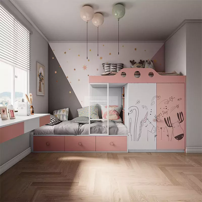 https://api.togihome.vn/storage/images/originals/05-phuvvouhki9ahdo.webp