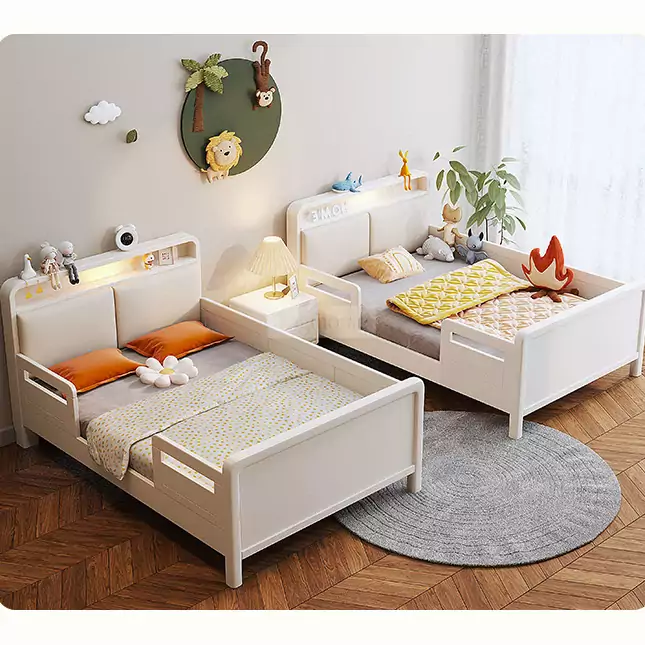 https://api.togihome.vn/storage/images/originals/05-pmzw5mherh1code.webp