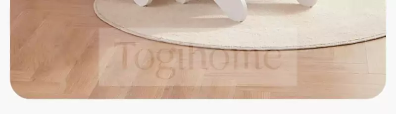 ảnh m&ocirc; tả b&agrave;n học cho trẻ em TOGI Smart BH093