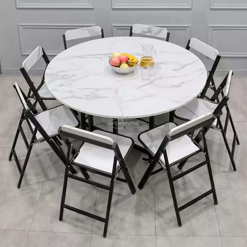 https://api.togihome.vn/storage/images/originals/05-qq8qmwr43raq7gu.webp