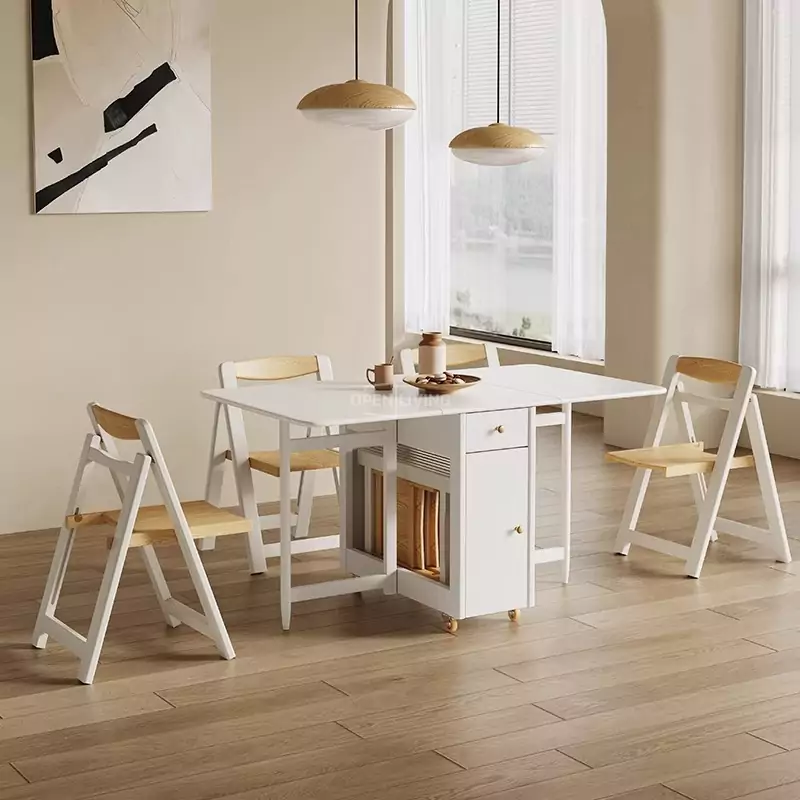 https://api.togihome.vn/storage/images/originals/05-rsbaehh8iahr66k.webp