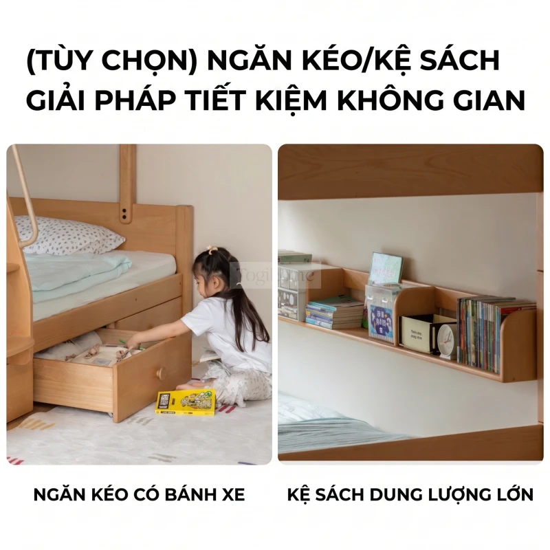 https://api.togihome.vn/storage/images/originals/05-s54i49xuymldweb.webp