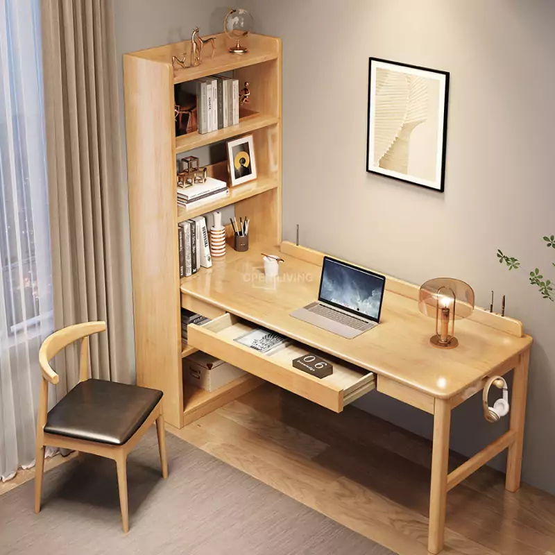 https://api.togihome.vn/storage/images/originals/05-tfubqaa30z7c1b4.webp