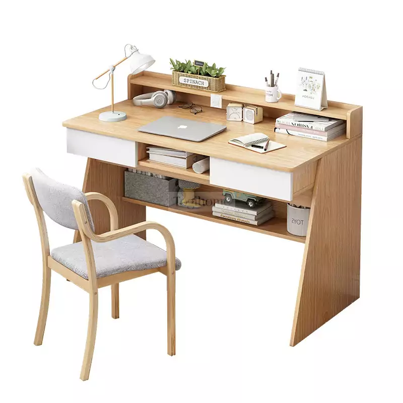 https://api.togihome.vn/storage/images/originals/05-tz9qm3w5q3ucrp2.webp