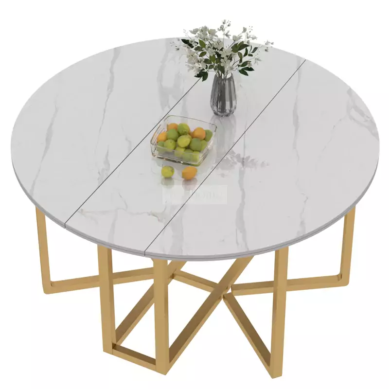 https://api.togihome.vn/storage/images/originals/05-u0qxacndemhq5on.webp