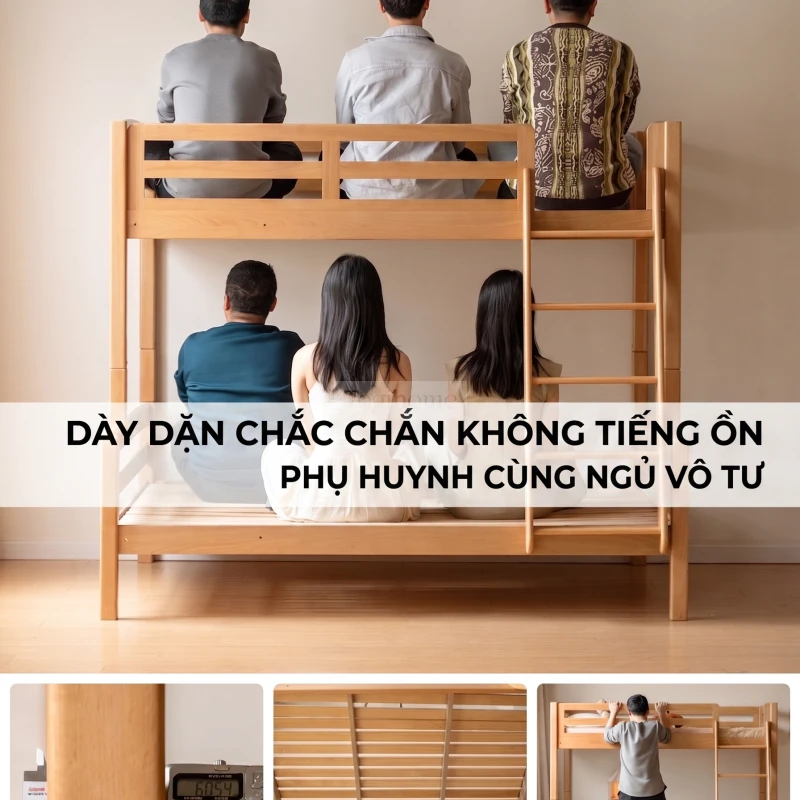 https://api.togihome.vn/storage/images/originals/05-ukqhb9sexgrbhqj.webp