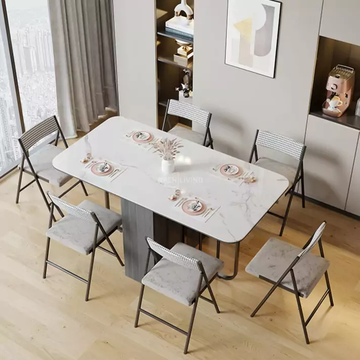 https://api.togihome.vn/storage/images/originals/05-ve9tqncudehjnu0.webp