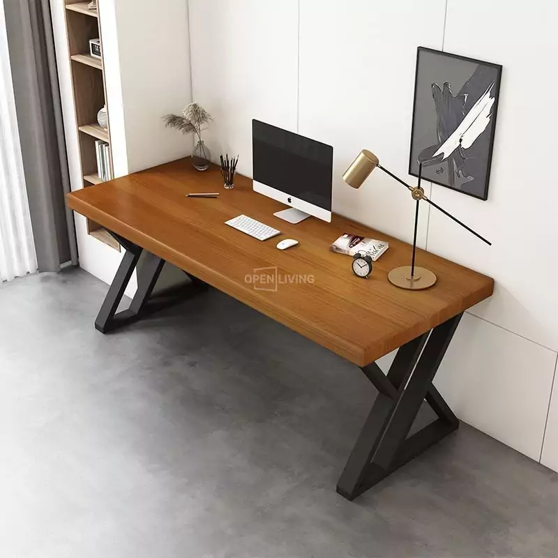 https://api.togihome.vn/storage/images/originals/05-xtxasjrjagdn2q3.webp