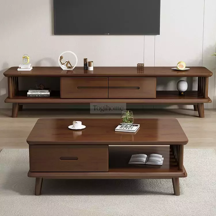 https://api.togihome.vn/storage/images/originals/05-z8wr5a0qbl4ulun.webp