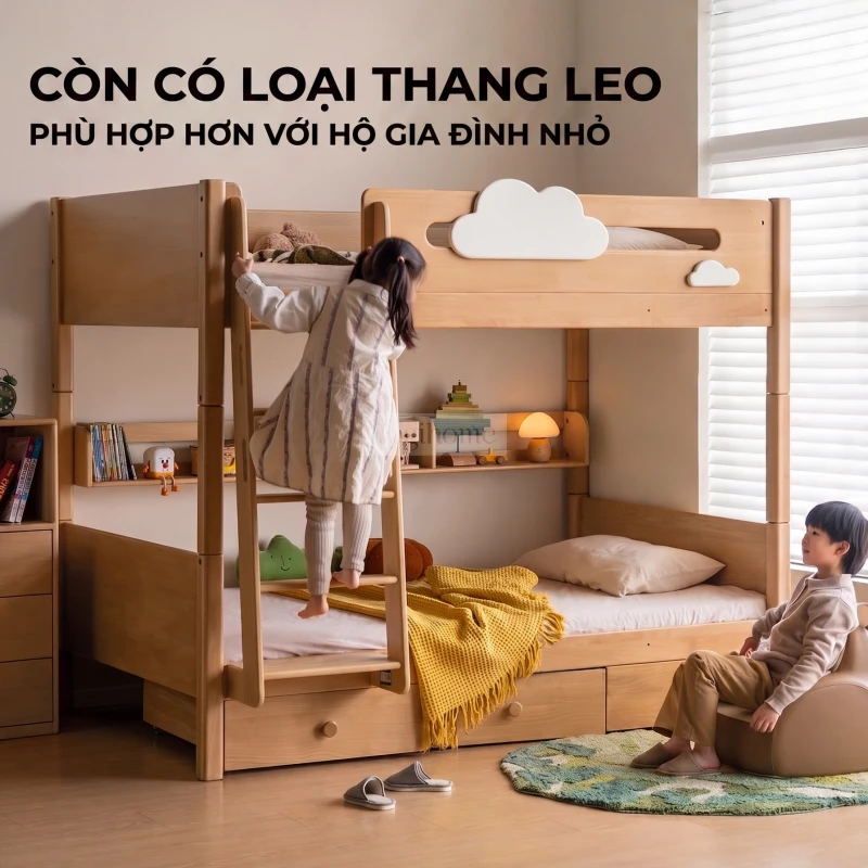 https://api.togihome.vn/storage/images/originals/05-zzy3khckko5ghdb.webp