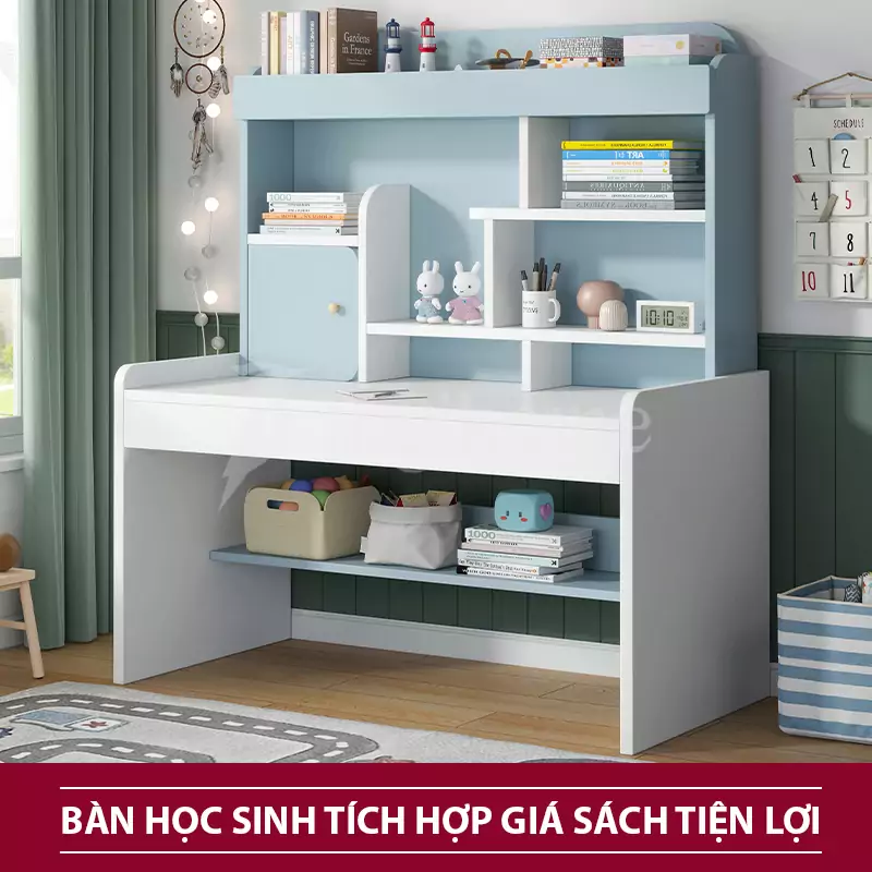 https://api.togihome.vn/storage/images/originals/0594685dec26fb817d931a8d7a39e943.webp