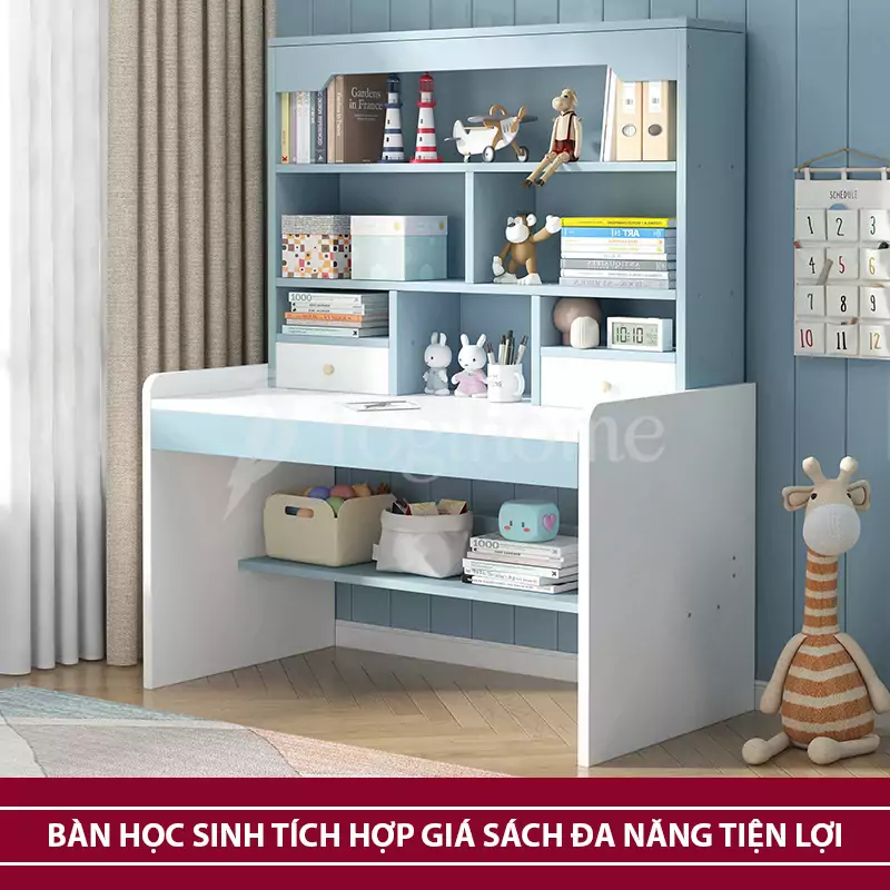 https://api.togihome.vn/storage/images/originals/05d0a7c4e676fcf18e9053e605f16d49.webp