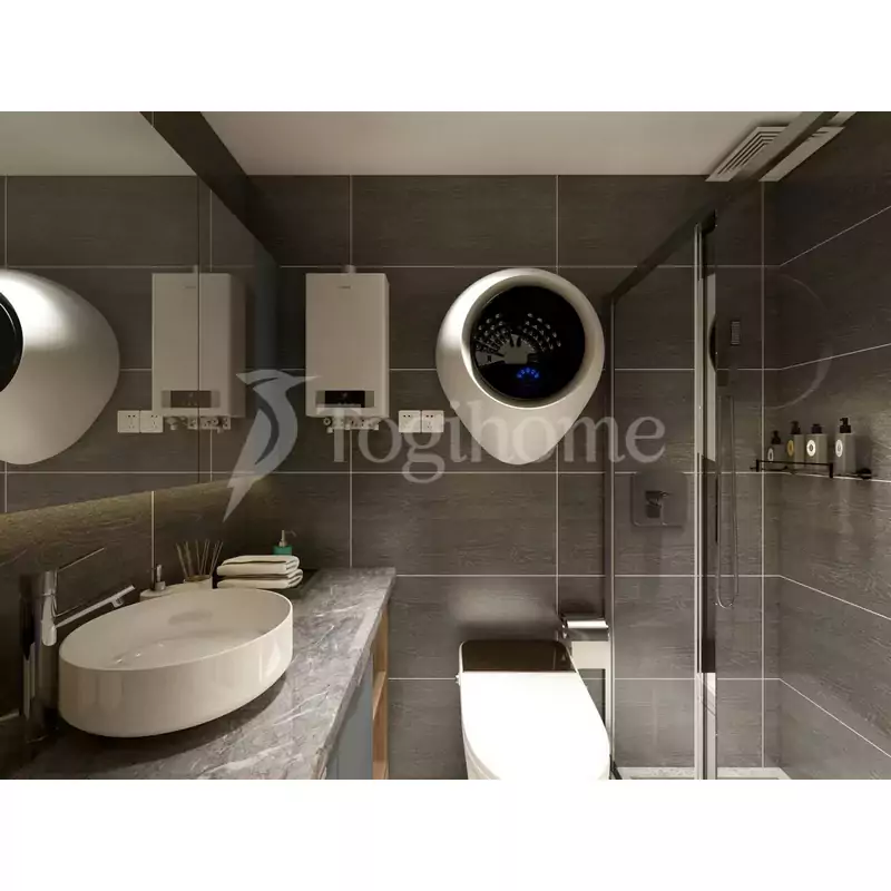 https://api.togihome.vn/storage/images/originals/05fd568f6495d4030bc3a944649eb7f5.webp