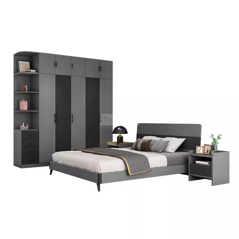 https://api.togihome.vn/storage/images/originals/06-1-d6f6v3gkhv0buq6.webp