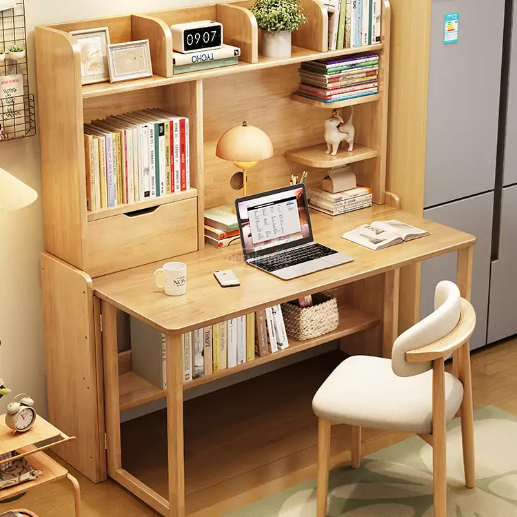 https://api.togihome.vn/storage/images/originals/06-18ilapfv9mm2dnb.webp