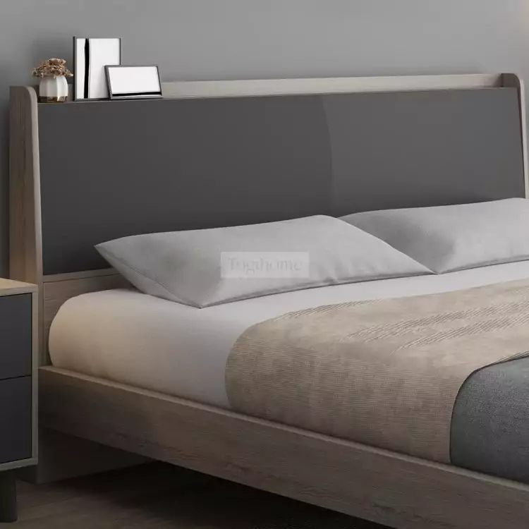 https://api.togihome.vn/storage/images/originals/06-2-55gmz2ghltqhtmp.webp