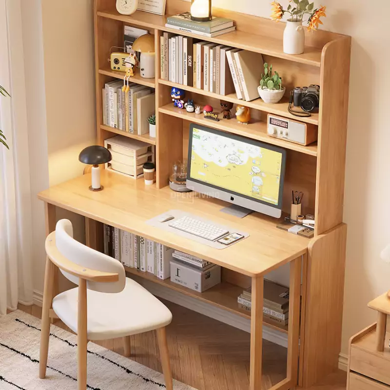 https://api.togihome.vn/storage/images/originals/06-2rwjlvabar6vufx.webp