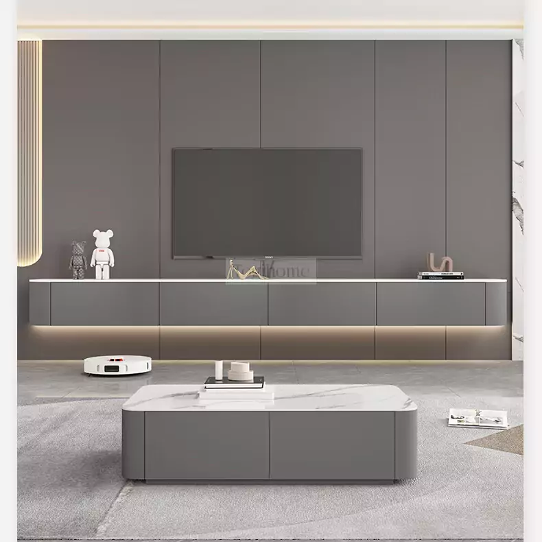 https://api.togihome.vn/storage/images/originals/06-2sah7yudsu4bfg9.webp
