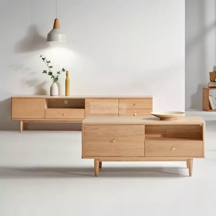 https://api.togihome.vn/storage/images/originals/06-3-6qbrnqjxcfdq8s6.webp