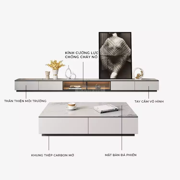 https://api.togihome.vn/storage/images/originals/06-3-qvmwa8uuwumqpsi.webp