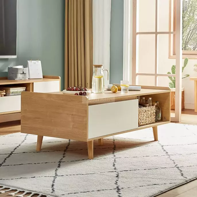 https://api.togihome.vn/storage/images/originals/06-4-sbcst80vzk2ghlq.webp
