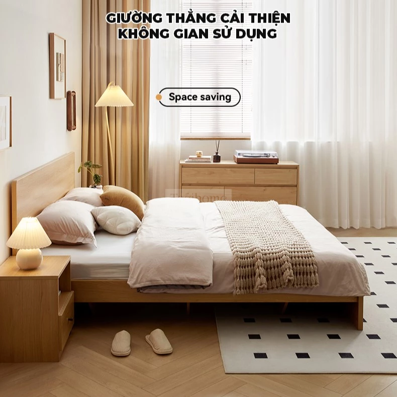 https://api.togihome.vn/storage/images/originals/06-4biwfberjmifnqb.webp