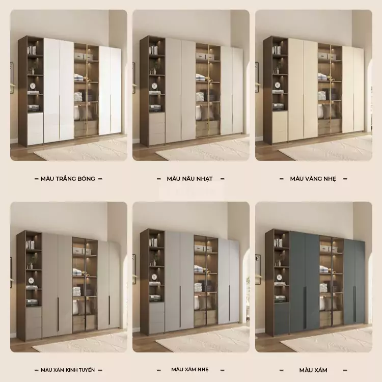 https://api.togihome.vn/storage/images/originals/06-4vynstecd6jyk5g.webp
