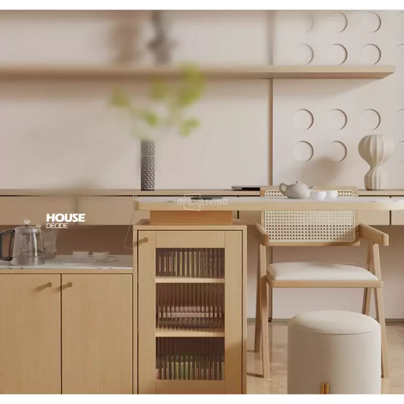 https://api.togihome.vn/storage/images/originals/06-7xetdopli4ifxqy.webp