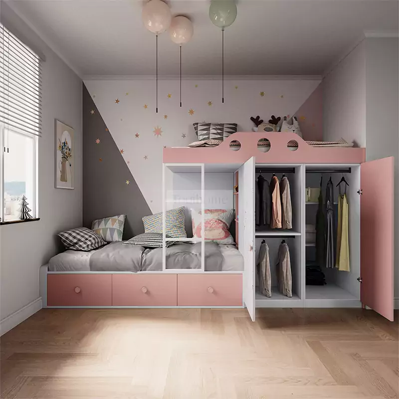https://api.togihome.vn/storage/images/originals/06-bkmlyiyoje0syyc.webp