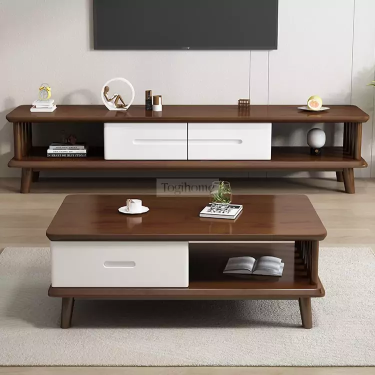 https://api.togihome.vn/storage/images/originals/06-bv33guzokqjybsh.webp