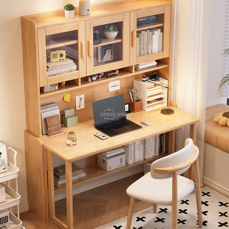 https://api.togihome.vn/storage/images/originals/06-bzybgdxcjfmjwk3.webp