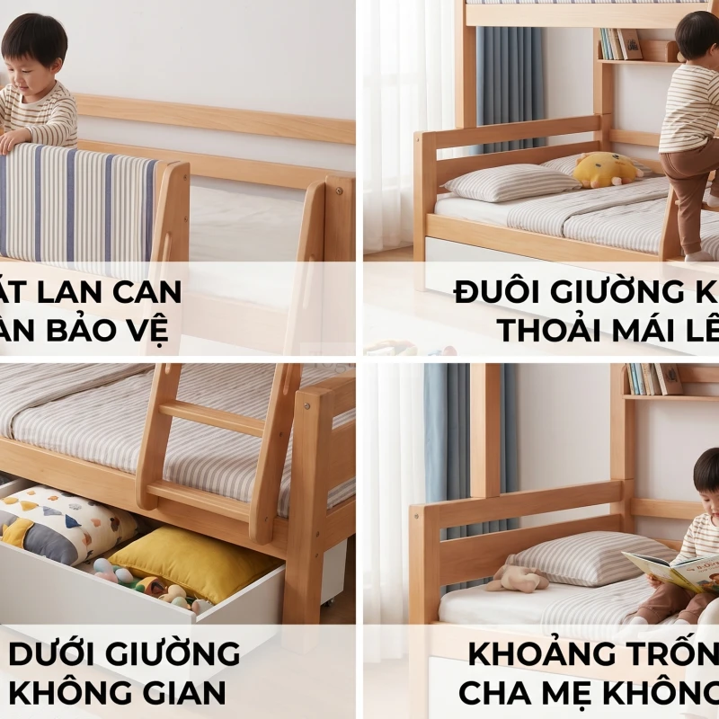 https://api.togihome.vn/storage/images/originals/06-cjddgmrgtekeatp.webp