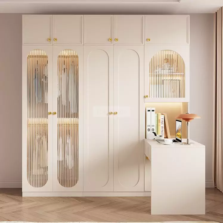 https://api.togihome.vn/storage/images/originals/06-diul3hfvdsni4bu.webp